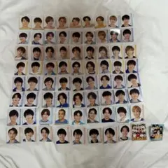 2026年最新】デタカ 美少年の人気アイテム - メルカリ