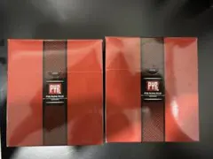 2026年最新】パイラファイリングの人気アイテム - メルカリ