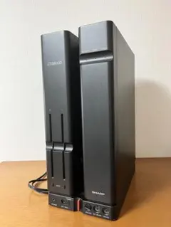 2026年最新】sharp x68000の人気アイテム - メルカリ