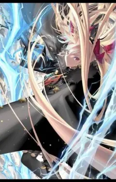 2026年最新】光崎 タペストリーの人気アイテム - メルカリ