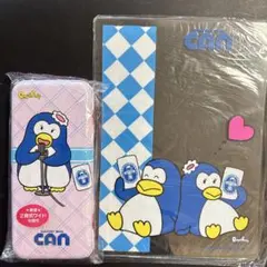 2026年最新】松田聖子 缶ペンの人気アイテム - メルカリ