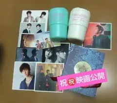 2026年最新】東方神起 サインの人気アイテム - メルカリ