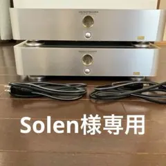 2026年最新】marantz sm-17saの人気アイテム - メルカリ