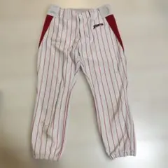 2026年最新】ポルテ野球ユニホームの人気アイテム - メルカリ