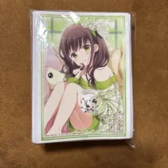 2026年最新】ごちうさ スリーブの人気アイテム - メルカリ