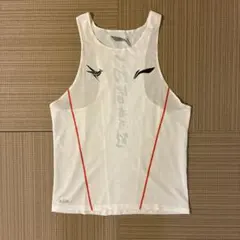 2026年最新】大迫傑 シングレットの人気アイテム - メルカリ