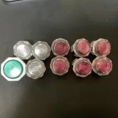 2026年最新】GamerFingerの人気アイテム - メルカリ