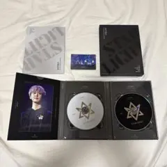 2026年最新】astro astroad japanの人気アイテム - メルカリ