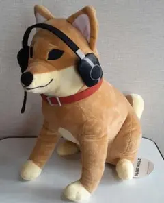 2026年最新】Silent hill 2 犬ぬいぐるみの人気アイテム - メルカリ