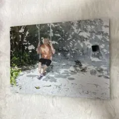 2026年最新】戸惑い フランシスコの人気アイテム - メルカリ