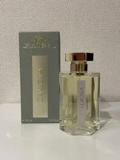 2026年最新】ラルチザンパフューム カリーニャ オードパルファムの人気