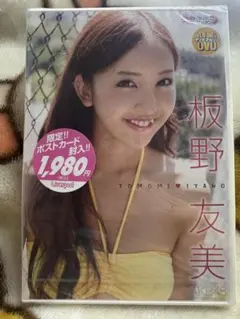 2026年最新】板野 友美の人気アイテム - メルカリ