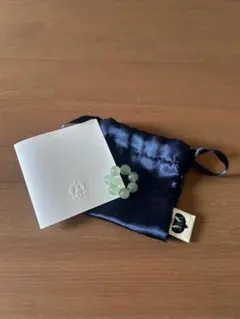 2026年最新】VAKT 百々千晴の人気アイテム - メルカリ