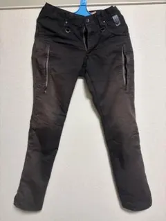 2026年最新】d3o プロテクターパンツの人気アイテム - メルカリ