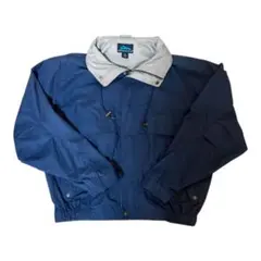 2026年最新】トライマウンテンの人気アイテム - メルカリ