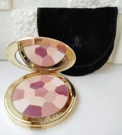 2026年最新】ゲラン メテオリット ヴォワイヤージュの人気アイテム