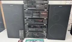 2026年最新】sony v925の人気アイテム - メルカリ