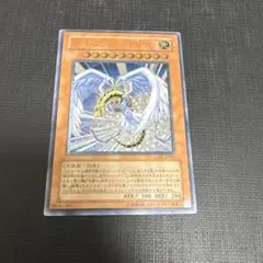 2026年最新】ハネクリボーLV10 レリーフの人気アイテム - メルカリ