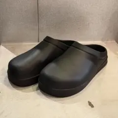 2026年最新】サボサンダル racbakiの人気アイテム - メルカリ