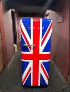 2026年最新】SMEG 冷蔵庫・冷凍庫の人気アイテム - メルカリ