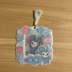 2026年最新】twice トレカケース ナヨンの人気アイテム - メルカリ