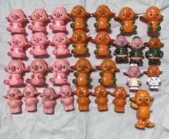 2026年最新】サトちゃん佐藤製薬の人気アイテム - メルカリ