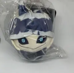 2026年最新】ぺたりんず 夜の番人の人気アイテム - メルカリ