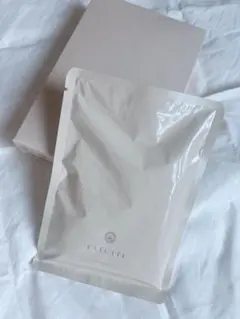 2026年最新】ファチュイテの人気アイテム - メルカリ