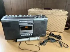 2026年最新】cfs-v1の人気アイテム - メルカリ