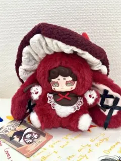 2026年最新】luckydeernaiの人気アイテム - メルカリ