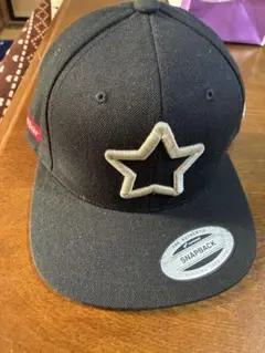 2026年最新】mobstarの人気アイテム - メルカリ