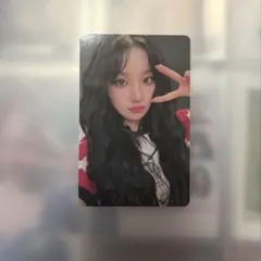 2026年最新】ウギ トレカの人気アイテム - メルカリ