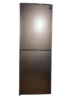 2026年最新】sharp 冷蔵庫 280lの人気アイテム - メルカリ