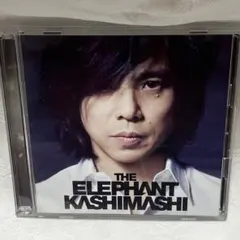 2026年最新】エレファントカシマシ ワインディングロード 初回の人気