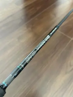 2026年最新】ウォブンロール セントクロイの人気アイテム - メルカリ