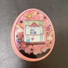 2026年最新】たまごっちみーつ マジカルみーつver. ピンクの人気