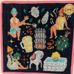 2026年最新】フェイラーハンカチ廃番の人気アイテム - メルカリ