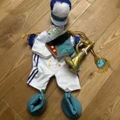 2026年最新】ジェラトーニ コスチューム 40周年の人気アイテム - メルカリ