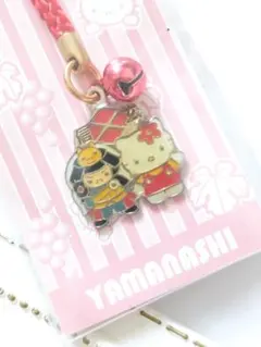 2026年最新】ご当地キティ根付け、ファスナーマスコットの人気アイテム