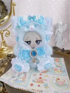 2026年最新】ぬい服 おすわり オーダーの人気アイテム - メルカリ