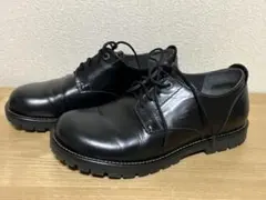 2026年最新】ギルフォード ビルケンの人気アイテム - メルカリ