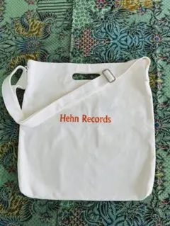 2026年最新】藤井風 レコードバッグの人気アイテム - メルカリ