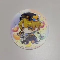 2026年最新】ディアヴォの人気アイテム - メルカリ