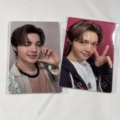 2026年最新】TREASURE ドヨン ソウルコン ラキドロの人気アイテム