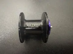 2026年最新】スティーズa2 スプールの人気アイテム - メルカリ