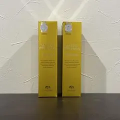 2026年最新】エコロインターナショナルマリンピュアクリスタルの人気