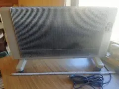 2026年最新】夢暖望 880の人気アイテム - メルカリ