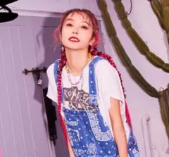 2026年最新】roy reflect overjoyの人気アイテム - メルカリ