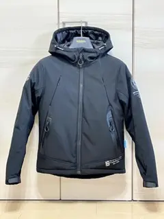 2026年最新】ace cafe london ジャケットの人気アイテム - メルカリ