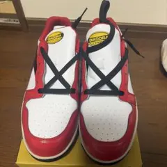 2026年最新】ディアドラ安全靴の人気アイテム - メルカリ